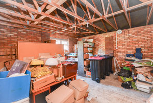 Photo 27- click for photo gallery